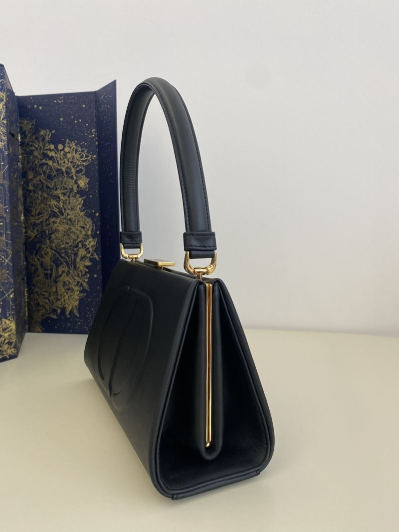 Christian Dior Other Bags